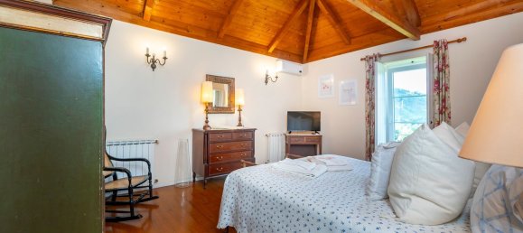 Casa T2 em São Cristóvão de Nogueira, Portugal N.º 153879 22