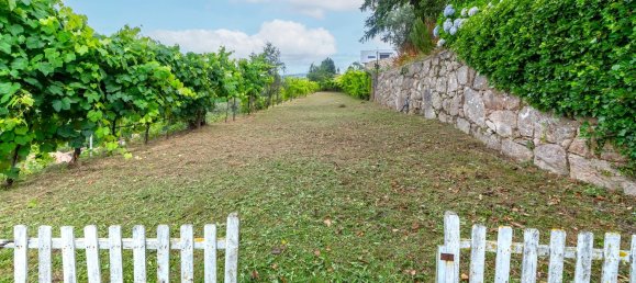 Casa T2 em São Cristóvão de Nogueira, Portugal N.º 153879 32