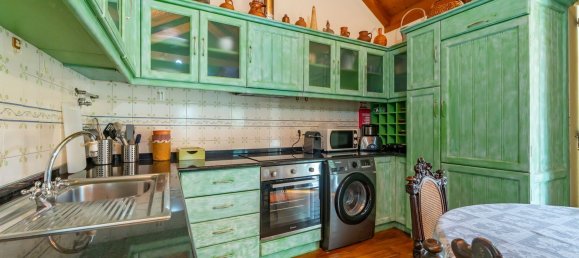 Casa T2 em São Cristóvão de Nogueira, Portugal N.º 153879 7