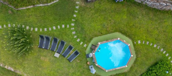 Casa T2 em São Cristóvão de Nogueira, Portugal N.º 153879 43