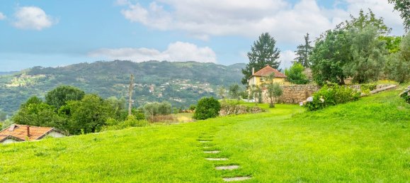 Casa T2 em São Cristóvão de Nogueira, Portugal N.º 153879 29