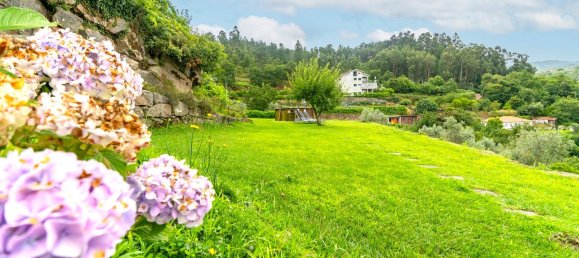 Casa T2 em São Cristóvão de Nogueira, Portugal N.º 153879 30