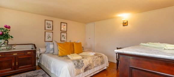 Casa T2 em São Cristóvão de Nogueira, Portugal N.º 153879 20