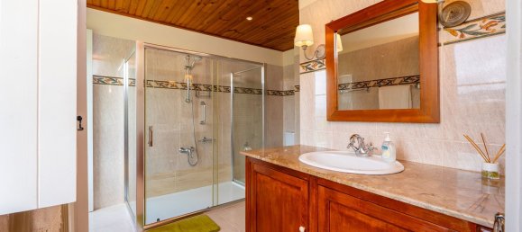 Casa T2 em São Cristóvão de Nogueira, Portugal N.º 153879 26