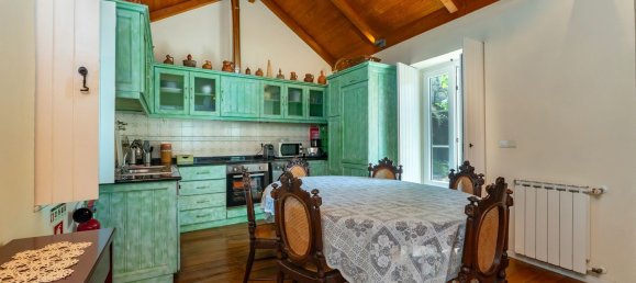 Casa T2 em São Cristóvão de Nogueira, Portugal N.º 153879 6