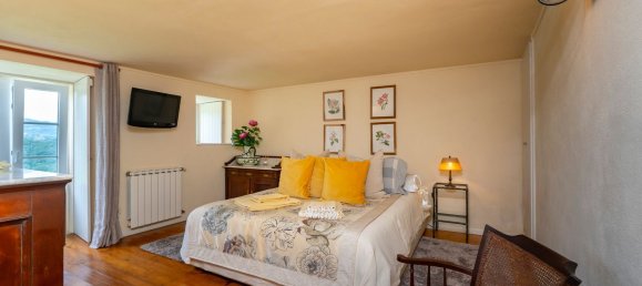 Casa T2 em São Cristóvão de Nogueira, Portugal N.º 153879 14