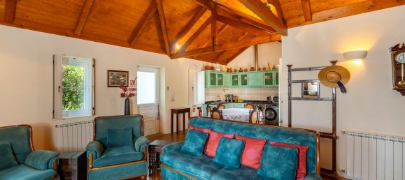 Casa T2 em São Cristóvão de Nogueira, Portugal N.º 153879 4