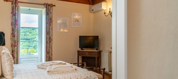 Casa T2 em São Cristóvão de Nogueira, Portugal N.º 153879 16