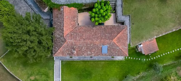 Casa T2 em São Cristóvão de Nogueira, Portugal N.º 153879 37