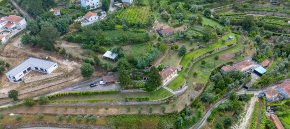 Casa T2 em São Cristóvão de Nogueira, Portugal N.º 153879 39