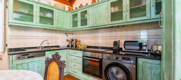 Casa T2 em São Cristóvão de Nogueira, Portugal N.º 153879 24