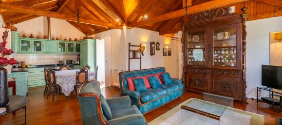 Casa T2 em São Cristóvão de Nogueira, Portugal N.º 153879 5