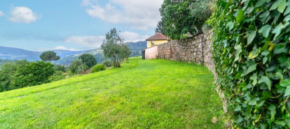 Casa T2 em São Cristóvão de Nogueira, Portugal N.º 153879 31