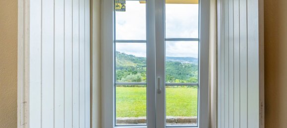 Casa T2 em São Cristóvão de Nogueira, Portugal N.º 153879 50