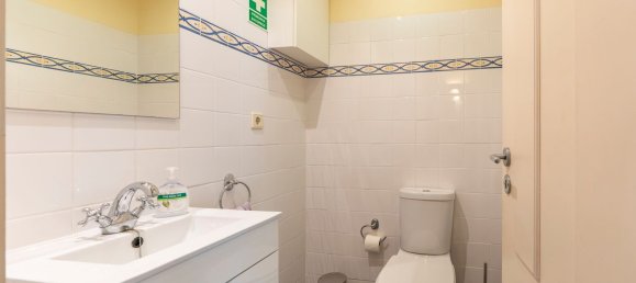 Casa T2 em São Cristóvão de Nogueira, Portugal N.º 153879 23