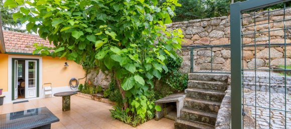 Casa T2 em São Cristóvão de Nogueira, Portugal N.º 153879 47