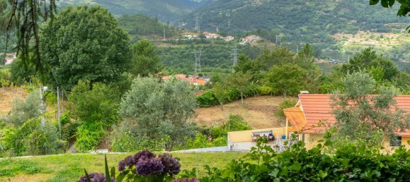 Casa T2 em São Cristóvão de Nogueira, Portugal N.º 153879 38