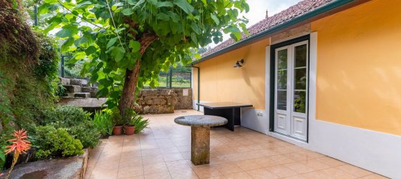 Casa T2 em São Cristóvão de Nogueira, Portugal N.º 153879 48