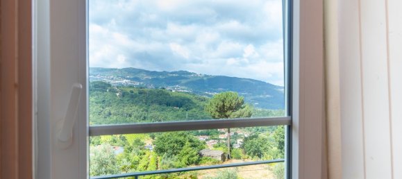 Casa T2 em São Cristóvão de Nogueira, Portugal N.º 153879 13