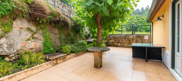 Casa T2 em São Cristóvão de Nogueira, Portugal N.º 153879 28