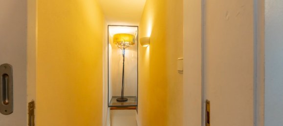 Casa T2 em São Cristóvão de Nogueira, Portugal N.º 153879 49