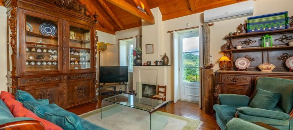 Casa T2 em São Cristóvão de Nogueira, Portugal N.º 153879 3