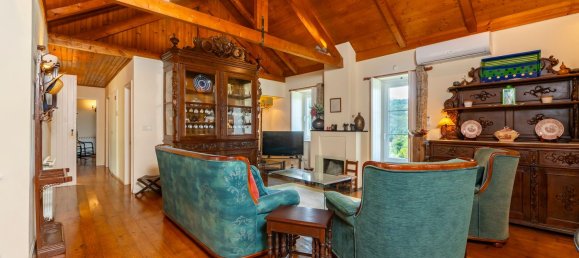 Casa T2 em São Cristóvão de Nogueira, Portugal N.º 153879 2