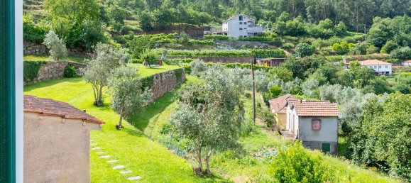 Casa T2 em São Cristóvão de Nogueira, Portugal N.º 153879 18