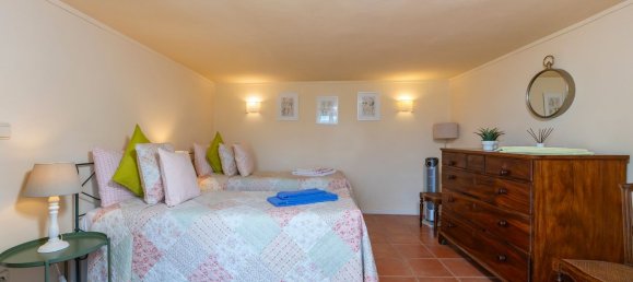 Casa T2 em São Cristóvão de Nogueira, Portugal N.º 153879 17