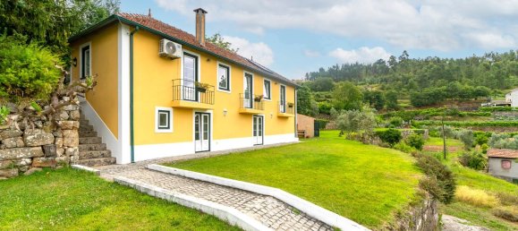 Casa T2 em São Cristóvão de Nogueira, Portugal N.º 153879 8