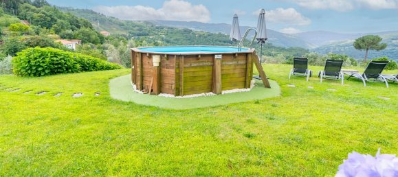 Casa T2 em São Cristóvão de Nogueira, Portugal N.º 153879 45