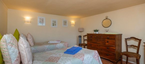 Casa T2 em São Cristóvão de Nogueira, Portugal N.º 153879 27