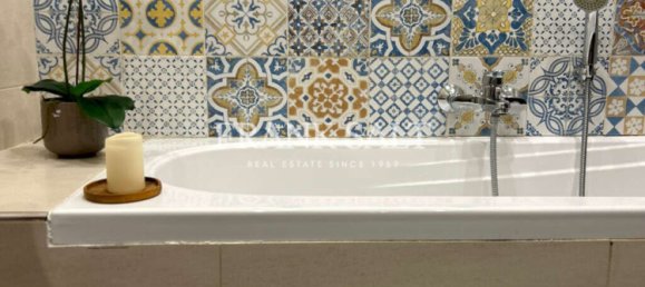 3 Schlafzimmer Wohnung in Fgura, Malta, Nr. 7607 7