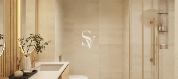 2 chambres appartement à vendre à Dubai, UAE № 196770 11