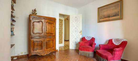 2 غرف نوم شقة في Marseille, France رقم 339831 8