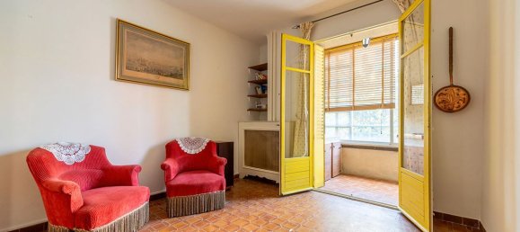 2 غرف نوم شقة في Marseille, France رقم 339831 6