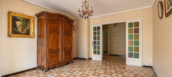 2 غرف نوم شقة في Marseille, France رقم 339831 4