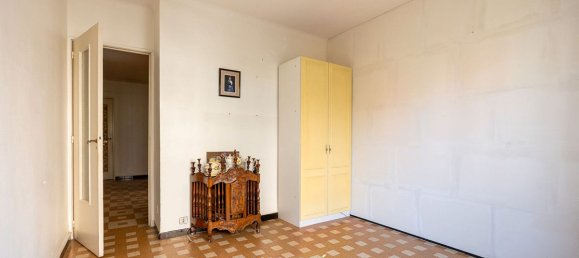 2 غرف نوم شقة في Marseille, France رقم 339831 10