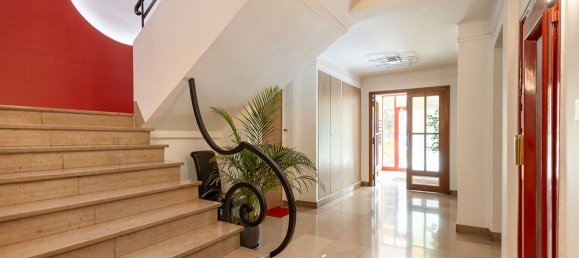 2 غرف نوم شقة في Marseille, France رقم 339831 14