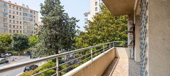 2 غرف نوم شقة في Marseille, France رقم 339831 12