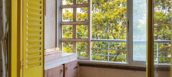 2 غرف نوم شقة في Marseille, France رقم 339831 7