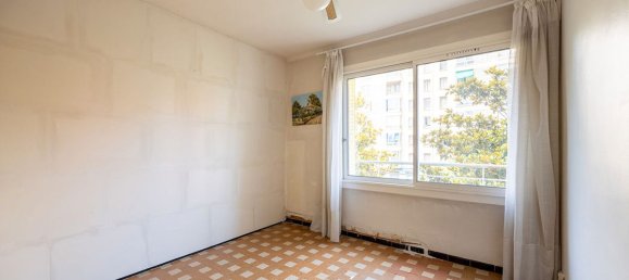 2 غرف نوم شقة في Marseille, France رقم 339831 9