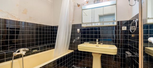 2 غرف نوم شقة في Marseille, France رقم 339831 11