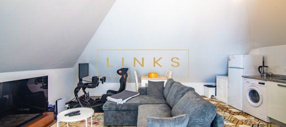 4 bedrooms Villa in Funchal, Portugal No. 213114 44