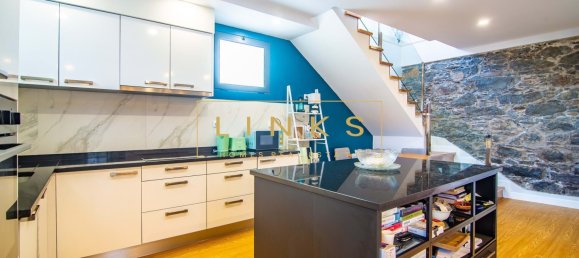 4 bedrooms Villa in Funchal, Portugal No. 213114 18