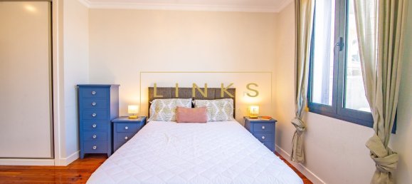 4 bedrooms Villa in Funchal, Portugal No. 213114 31