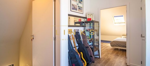 4 bedrooms Villa in Funchal, Portugal No. 213114 50