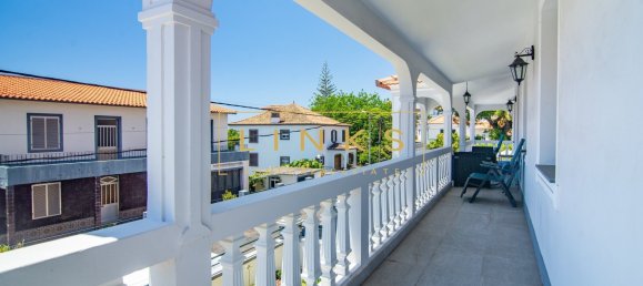4 bedrooms Villa in Funchal, Portugal No. 213114 29