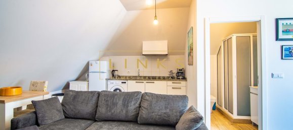 4 bedrooms Villa in Funchal, Portugal No. 213114 47