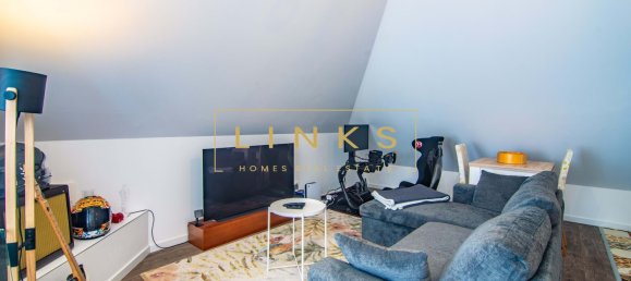 4 bedrooms Villa in Funchal, Portugal No. 213114 43